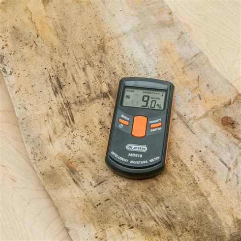 custom pinless wood moisture meter|best pinless wood moisture meter.